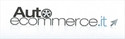 Logo Autoecommerce Srl